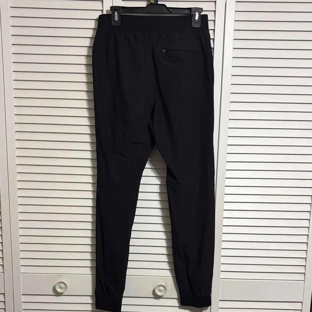 Lululemon Men’s ABC Jogger Warpstreme